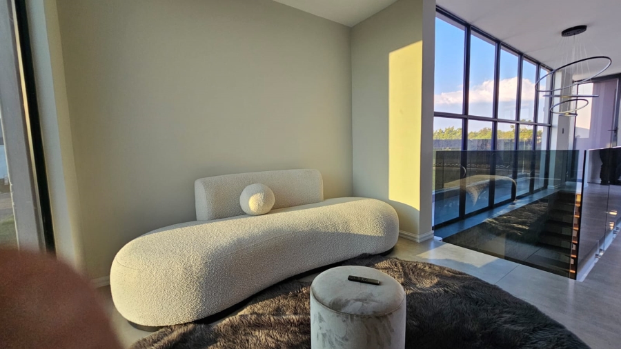 3 Bedroom Property for Sale in The Islands Estates North West